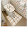 【当商品送料無料】ペーパーホルダーカバー キャラクター 通販 ペーパーカバー トイレットロールカバー トイレグッズ トイレタリー トイレ用品