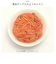 【当商品送料無料】フォーク フォークレスト セット 通販 パスタフォーク レスト スプーンレスト フォークレスト フォーク置き 箸置き ステンレス