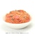 【当商品送料無料】フォーク フォークレスト セット 通販 パスタフォーク レスト スプーンレスト フォークレスト フォーク置き 箸置き ステンレス