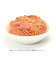 【当商品送料無料】フォーク フォークレスト セット 通販 パスタフォーク レスト スプーンレスト フォークレスト フォーク置き 箸置き ステンレス