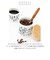 【当商品送料無料】キャニスター ホーロー 通販 保存容器 ホーロー容器 茶葉 コーヒー シュガーポット ストッカー 琺瑯 作り置き 容器 おしゃれ