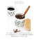 【当商品送料無料】キャニスター ホーロー 通販 保存容器 ホーロー容器 茶葉 コーヒー シュガーポット ストッカー 琺瑯 作り置き 容器 おしゃれ