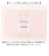 【当商品送料無料】プリシラ オールウィッグ prisila A-702 通販 フルウィッグ シアーウェーブロング 全頭かつら ウィッグ かつら