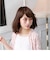 【当商品送料無料】プリシラ 部分 ウィッグ prisila 通販 前髪ウィッグ 部分ウィッグ ポイントウィッグ 前髪 耐熱 レディース 女性