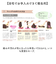 【当商品送料無料】プリシラ 部分 ウィッグ prisila 通販 部分ウィッグ ポイントウィッグ エクステンション かぶせる つけ毛 耐熱