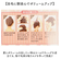 【当商品送料無料】プリシラ 部分 ウィッグ prisila 通販 部分ウィッグ ポイントウィッグ エクステンション かぶせる 巻き髪 つけ毛 耐熱