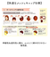【当商品送料無料】プリシラ 部分 ウィッグ prisila 通販 部分ウィッグ ポイントウィッグ エクステンション かぶせる 巻き髪 つけ毛 耐熱