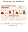 【当商品送料無料】プリシラ 部分 ウィッグ prisila 通販 部分ウィッグ ポイントウィッグ エクステンション かぶせる 巻き髪 つけ毛 耐熱
