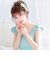 【当商品送料無料】プリシラ 部分 ウィッグ prisila 通販 部分ウィッグ ポイントウィッグ エクステンション お団子 かぶせる 巻き髪 つけ毛