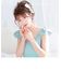 【当商品送料無料】プリシラ 部分 ウィッグ prisila 通販 部分ウィッグ ポイントウィッグ エクステンション お団子 かぶせる 巻き髪 つけ毛