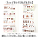 【当商品送料無料】プリシラ 部分 ウィッグ prisila 通販 部分ウィッグ ポイントウィッグ エクステンション お団子 かぶせる 巻き髪 つけ毛