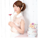 【当商品送料無料】プリシラ 部分 ウィッグ prisila 通販 部分ウィッグ ポイントウィッグ エクステンション シュシュウィッグ 巻き髪 つけ毛