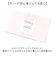 【当商品送料無料】プリシラ 部分 ウィッグ prisila 通販 部分ウィッグ ポイントウィッグ エクステンション シュシュウィッグ 巻き髪 つけ毛