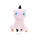【当商品送料無料】キャラクター リュック 通販 ぬいぐるみリュック ぬいぐるみ かわいい ダイカット ポケモン ポケットモンスター アニメ グッズ
