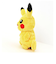 【当商品送料無料】キャラクター ポーチ 通販 ぬいぐるみポーチ カラビナ付きポーチ ぬいぐるみ かわいい カラビナ ポケモン ポケットモンスター