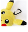 【当商品送料無料】キャラクター ポーチ 通販 ぬいぐるみポーチ カラビナ付きポーチ ぬいぐるみ かわいい カラビナ ポケモン ポケットモンスター