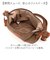 【当商品送料無料】toleur ショルダー 11926 通販 トーラ バッグ ショルダーバッグ ショルダーバック ななめがけバッグ 斜めがけバッグ
