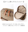 【当商品送料無料】toleur リュック 11927 通販 トーラ バッグ リュックサック バックパック デイパック マザーズバッグ レディース