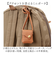 【当商品送料無料】toleur リュック 11927 通販 トーラ バッグ リュックサック バックパック デイパック マザーズバッグ レディース