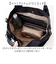【当商品送料無料】toleur トートバッグ 11928 通販 トーラ バッグ トートバック 2WAY トート ショルダーバッグ 斜めがけバッグ
