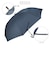 【当商品送料無料】傘 メンズ 70cm 耐風 通販 大きい 雨傘 長傘 風に強い 70センチ 70 撥水 はっ水 テフロン ブランド おしゃれ