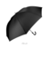 【当商品送料無料】傘 メンズ 70cm 耐風 通販 大きい 雨傘 長傘 風に強い 70センチ 70 撥水 はっ水 テフロン ブランド おしゃれ