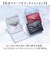 【当商品送料無料】ALTROSE アルトローズ 財布 三つ折り リボン 通販 三つ折り財布 折り財布 カード入れ 小銭入れ お札入れ 札入れ コイン
