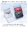 【当商品送料無料】ALTROSE アルトローズ 財布 三つ折り リボン 通販 三つ折り財布 折り財布 カード入れ 小銭入れ お札入れ 札入れ コイン