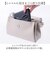 【当商品送料無料】ALTROSE アルトローズ 財布 三つ折り リボン 通販 三つ折り財布 折り財布 カード入れ 小銭入れ お札入れ 札入れ コイン