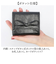 【当商品送料無料】ALTROSE アルトローズ 財布 三つ折り リボン 通販 三つ折り財布 折り財布 カード入れ 小銭入れ お札入れ 札入れ コイン