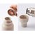 【当商品送料無料】水筒 マグボトル 通販 reach will 魔法瓶 380ml vase ステンレスマグボトルベース 保冷 保温