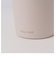 【当商品送料無料】水筒 マグボトル 通販 reach will 魔法瓶 380ml vase ステンレスマグボトルベース 保冷 保温