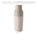 【当商品送料無料】水筒 マグボトル 通販 reach will 魔法瓶 380ml vase ステンレスマグボトルベース 保冷 保温