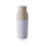 【当商品送料無料】水筒 マグボトル 通販 reach will 魔法瓶 380ml vase ステンレスマグボトルベース 保冷 保温