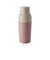 【当商品送料無料】水筒 マグボトル 通販 reach will 魔法瓶 380ml vase ステンレスマグボトルベース 保冷 保温