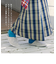 【当商品送料無料】room's ルームシューズ 洗える 通販 ルームズ スリッパ rooms easyWASH イージーウォッシュ 洗えるスリッパ