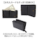 【当商品送料無料】Rename 2つ折り財布 メンズ 通販 二つ折り財布 財布 二つ折り 小銭入れあり コンパクト 大容量 折財布 ブランド レザー