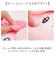 【当商品送料無料】ポーチ 可愛い 通販 ぬいぐるみフェイス 小物入れ メイクポーチ 化粧ポーチ 小物収納 コスメ収納 可愛いポーチ 持ち運び