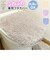 【当商品送料無料】トイレ フタカバー おしゃれ 通販 SDS シュクルメランジェ 兼用フタカバー トイレ蓋カバー 普通便座 温水洗浄 暖房便座兼用