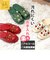 【当商品送料無料】シビラ スリッパ 通販 トイレスリッパ Sybilla 拭ける ふける 滑りにくい かわいい おしゃれ 可愛い 前開き 前あき