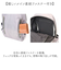 【当商品送料無料】マザーズバッグ リュック 通販 マザーズバック マザーズリュック リュックサック バックパック ママバッグ ディバック 大容量