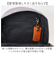 【当商品送料無料】マザーズバッグ リュック 通販 マザーズバック マザーズリュック リュックサック バックパック ママバッグ ディバック 大容量