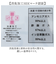 【当商品送料無料】ブリーズブロンズ バスタオル タオル 通販 日本製 消臭タオル 今治タオル コットンタオル 肌掛け 臭わないタオル 消臭 消臭加工