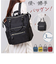 【当商品送料無料】3way リュック 通販 3wayリュック ナイロンリュック 手提げ バッグ かばん 肩掛け リュックサック バックパック