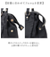 【当商品送料無料】3way リュック 通販 3wayリュック ナイロンリュック 手提げ バッグ かばん 肩掛け リュックサック バックパック