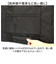 【当商品送料無料】ボストンバッグ 大容量 通販 旅行バッグ 大型バッグ ボストンバック 大型バック 55L キャリーオンベルト 持ち上げ補助ベルト