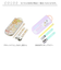 【当商品送料無料】トリオセット キャラクター 通販 お箸セット トリオ お箸 スプーン フォーク セット おはし 箸セット 弁当用カトラリー