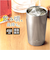 【当商品送料無料】ステンレス タンブラー 通販 Tasty mirror TM-08 テイスティミラー 保温 保冷 450ml コップ カップ 食器