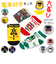 【当商品送料無料】キッズ 靴下 男の子 通販 ソックス 電車 鉄道 くつした 子供 こども 15cm～20cm かわいい 幼児 女の子 かっこいい
