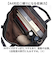 【当商品送料無料】トートバッグ 大きめ ファスナー付き 通販 ビジネスバッグ トート トートバック ビジネストートバッグ メンズ レディース A4